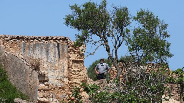 Μαντλίν Μακάν: Νέα τροπή στην υπόθεση εξαφάνισής της - Στο μικροσκόπιο τροχαίο