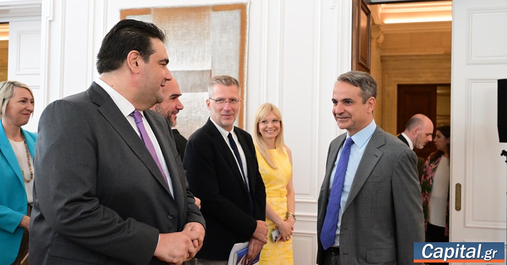 Τα αποτελέσματα της αξιολόγησης δημοσίων υπηρεσιών από τους πολίτες