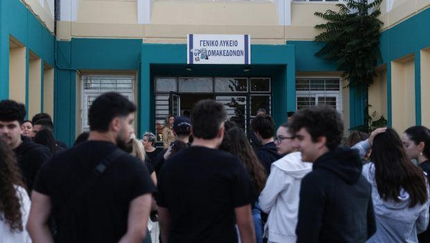 Μη νιώθεις ενοχές αν ξοδεύεις χρήματα γι’ αυτά τα πράγματα