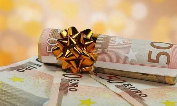 Τα επιδόματα αποκτούν… ονοματεπώνυμο