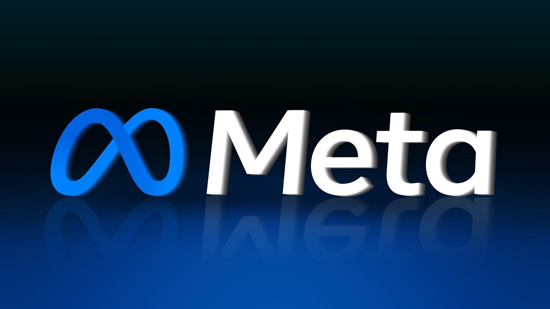Meta: Σχεδιάζει επένδυση 10 δισ. στην τεχνητή νοημοσύνη