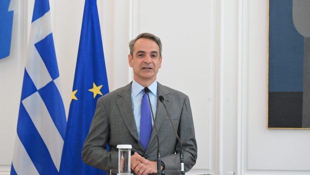 «Κοινωνικό σνακ»: Με 0% θερμίδες και 100% συστατικά ευτυχίας