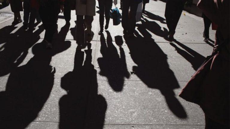 Ελληνική οικονομία: Οι «σκιές» λόγω δημογραφικού και αγορά εργασίας - Οικονομικός Ταχυδρόμος