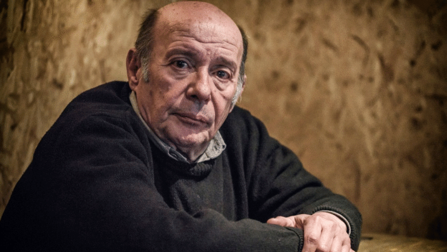 Βασίλης Παπαβασιλείου: Πότε και πού θα γίνει η κηδεία του