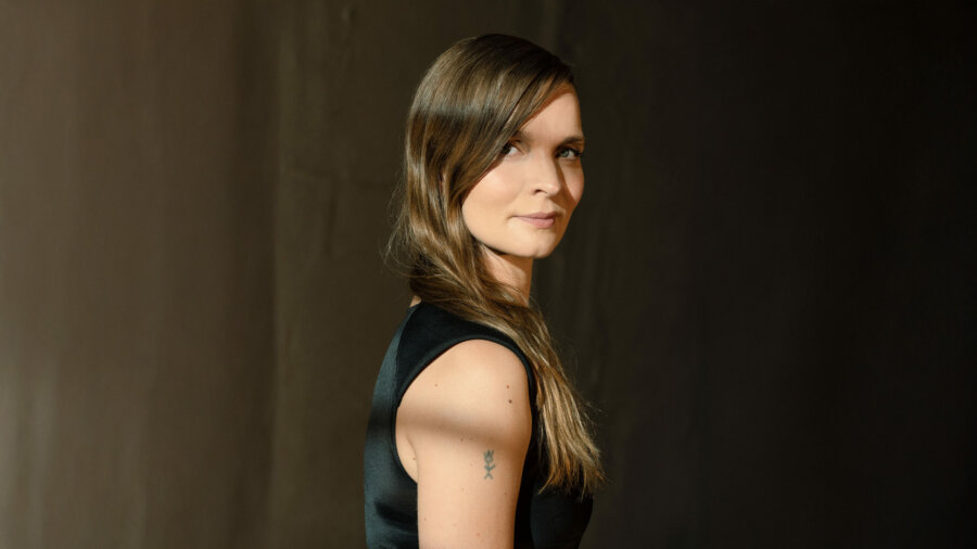 Hildur_Gu_nado_ttir_Camille_Blake-6_1_1