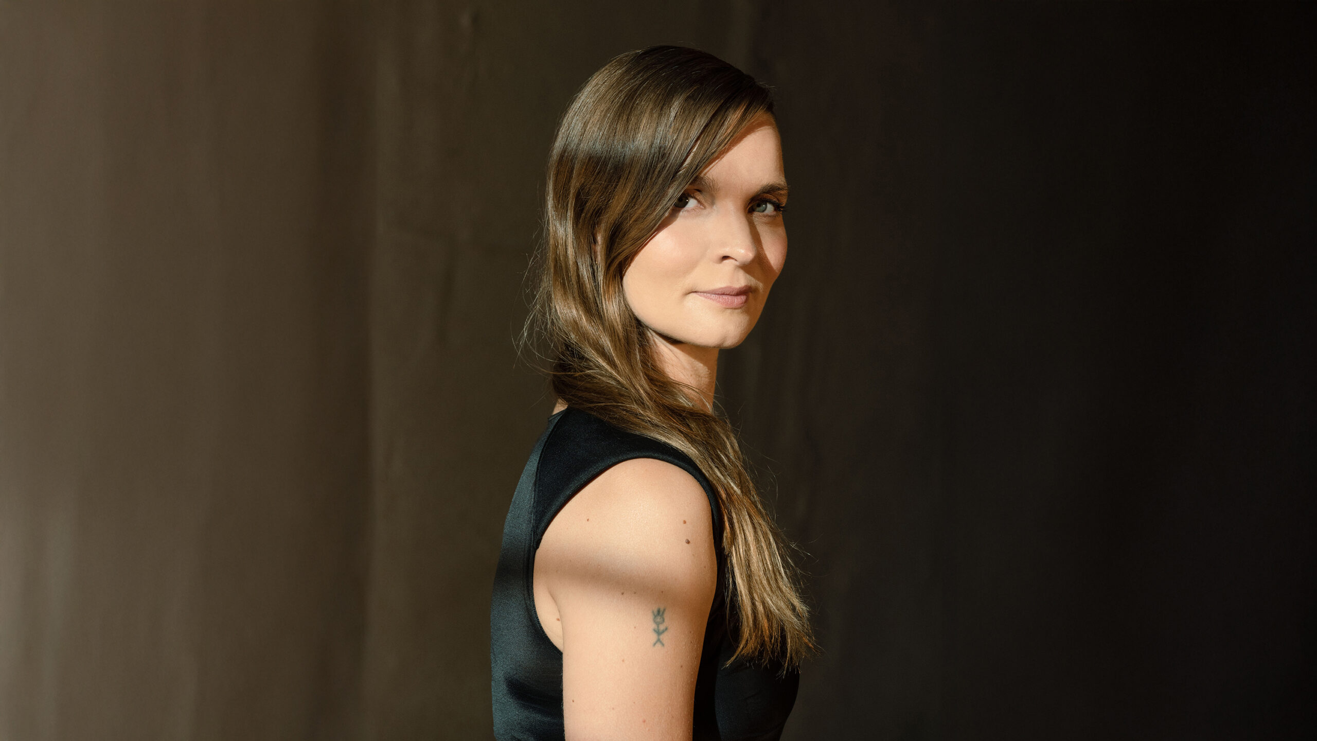 Hildur_Gu_nado_ttir_Camille_Blake-6_1_1