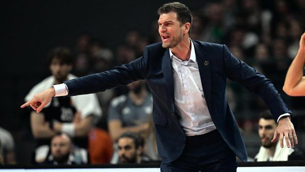 Ο Σπλίτερ επιστρέφει (σοφότερος) στο NBA