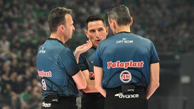 Ζευγάρια: 9 επιστημονικοί λόγοι για τους οποίους μοιάζουμε με τον σύντροφό μας