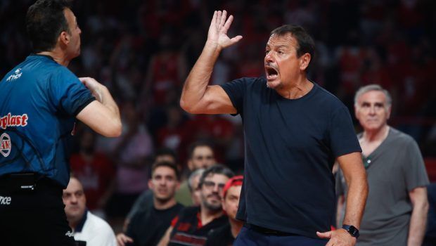 Ζευγάρια: 9 επιστημονικοί λόγοι για τους οποίους μοιάζουμε με τον σύντροφό μας