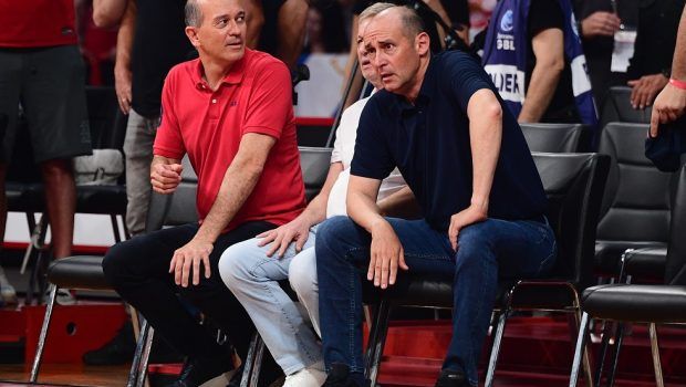 Ζευγάρια: 9 επιστημονικοί λόγοι για τους οποίους μοιάζουμε με τον σύντροφό μας