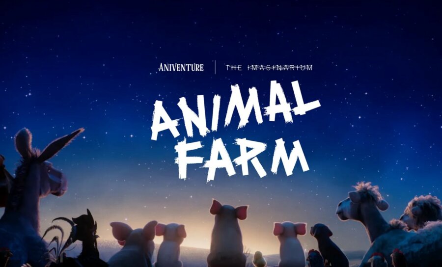 animal-farm
