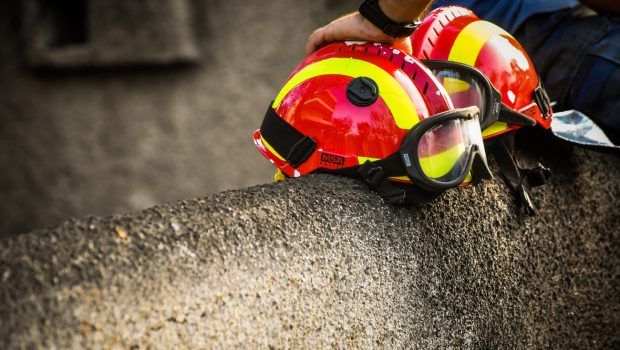 Κρήτη: Κανένα ίχνος της 65χρονης Ισραηλινής συγγραφέως που αγνοείται από την περασμένη Πέμπτη