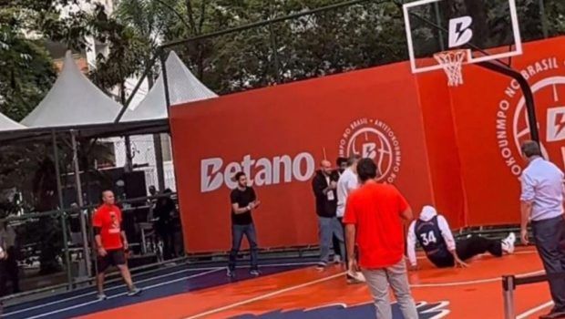 Υγιές έντερο: Ποια ομάδα τροφίμων είναι ο σωτήρας του;