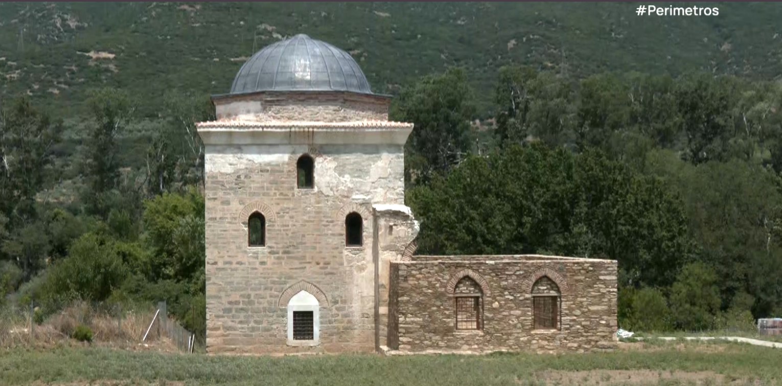 tekes-xasan-mpampa