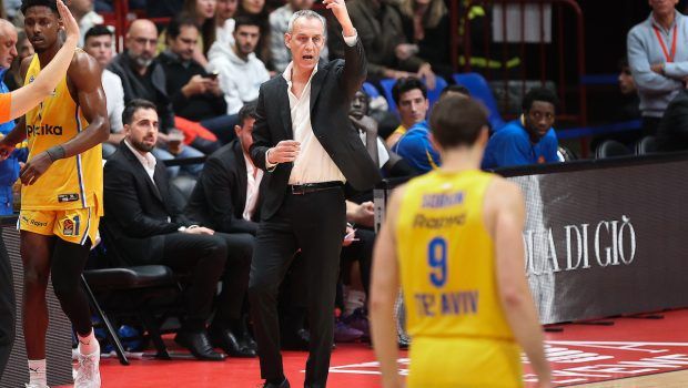 Διατροφή: Εμπρός για… πίσω – Τρώγαμε καλύτερα στα 80s;