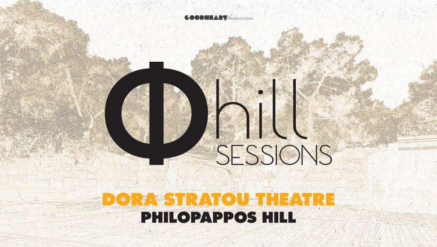 fhill-post