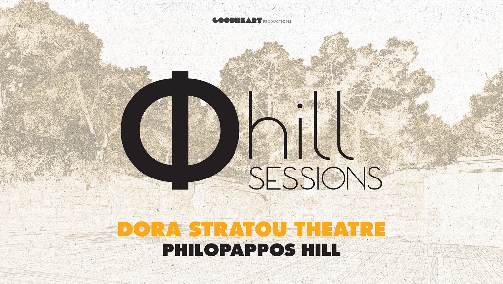 fhill-post