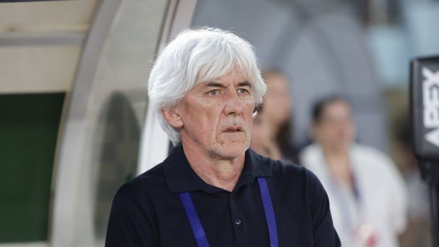 Ύπνος… ρολόι! Πόσο χρειάζεσαι πραγματικά;