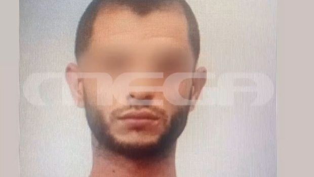 Με βαρύ ποινικό παρελθόν ο 34χρονος που ξυλοκόπησε τον υπάλληλο καθαριότητας - Έχει κατηγορηθεί 17 φορές