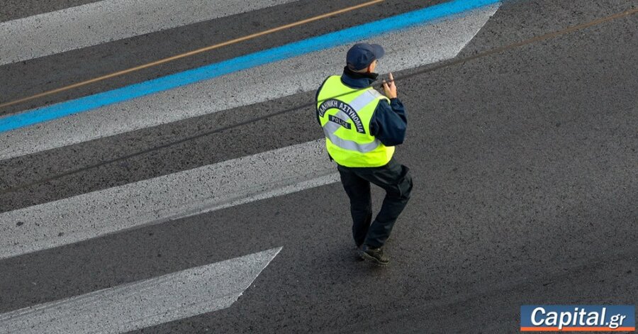 Νέος ΚΟΚ: Σήμερα η ψήφιση στη Βουλή
