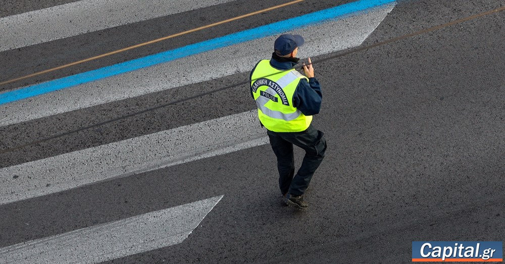 Νέος ΚΟΚ: Σήμερα η ψήφιση στη Βουλή