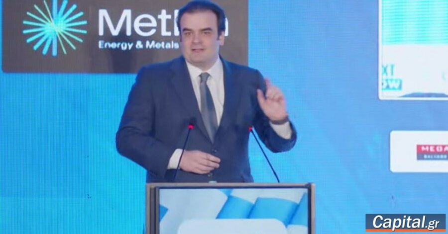 Χωρίς καταβολή ενοικίου μέσω τράπεζας δεν θα υπάρχει...