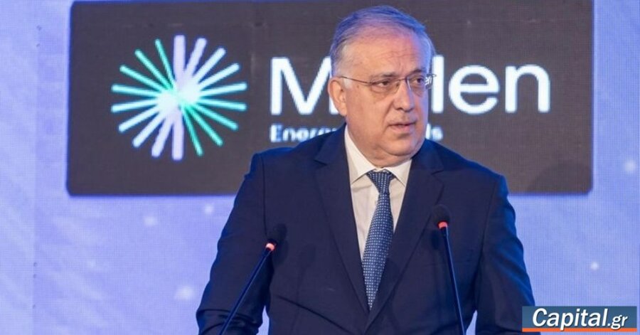 Αλλαγή παραγωγικού μοντέλου και αντιμετώπιση του...