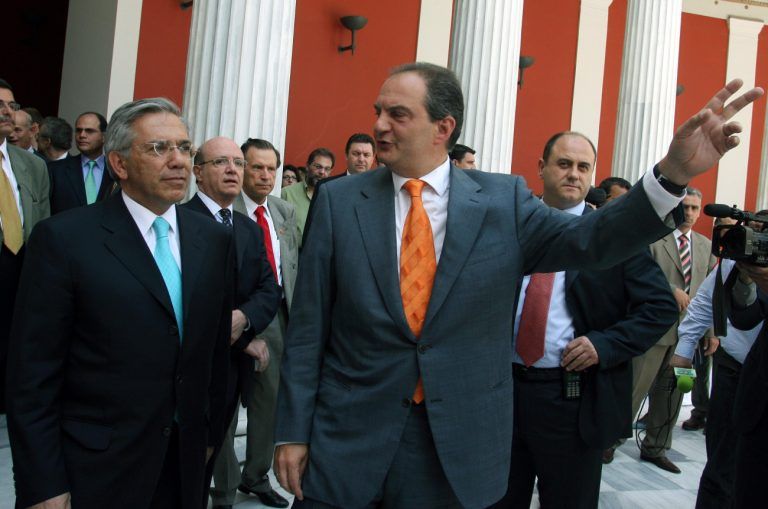 Βαληνάκης