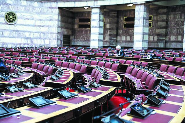 Σολομώντεια λύση με πολλά ερωτήματα