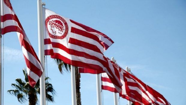 Νέα έρευνα: Millennials και Gen Ζ προτιμούν τα μηνύματα αντί για την ζωντανή επικοινωνία