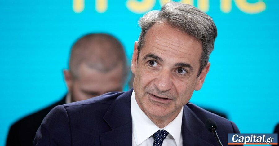 Όποιος θέλει να συμμετέχει στο SAFE πρέπει να...