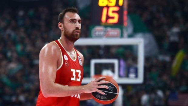 Τι να κάνεις το βράδυ για να ξυπνάς με καλή διάθεση