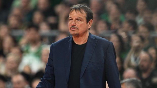 Αποκαλύψεις Αταμάν για Σορτς και επιστροφή Μίτσιτς στην Ευρώπη