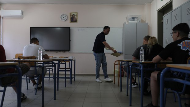 Elimination diet: Ποιους θα ωφελήσει να τη δοκιμάσουν;