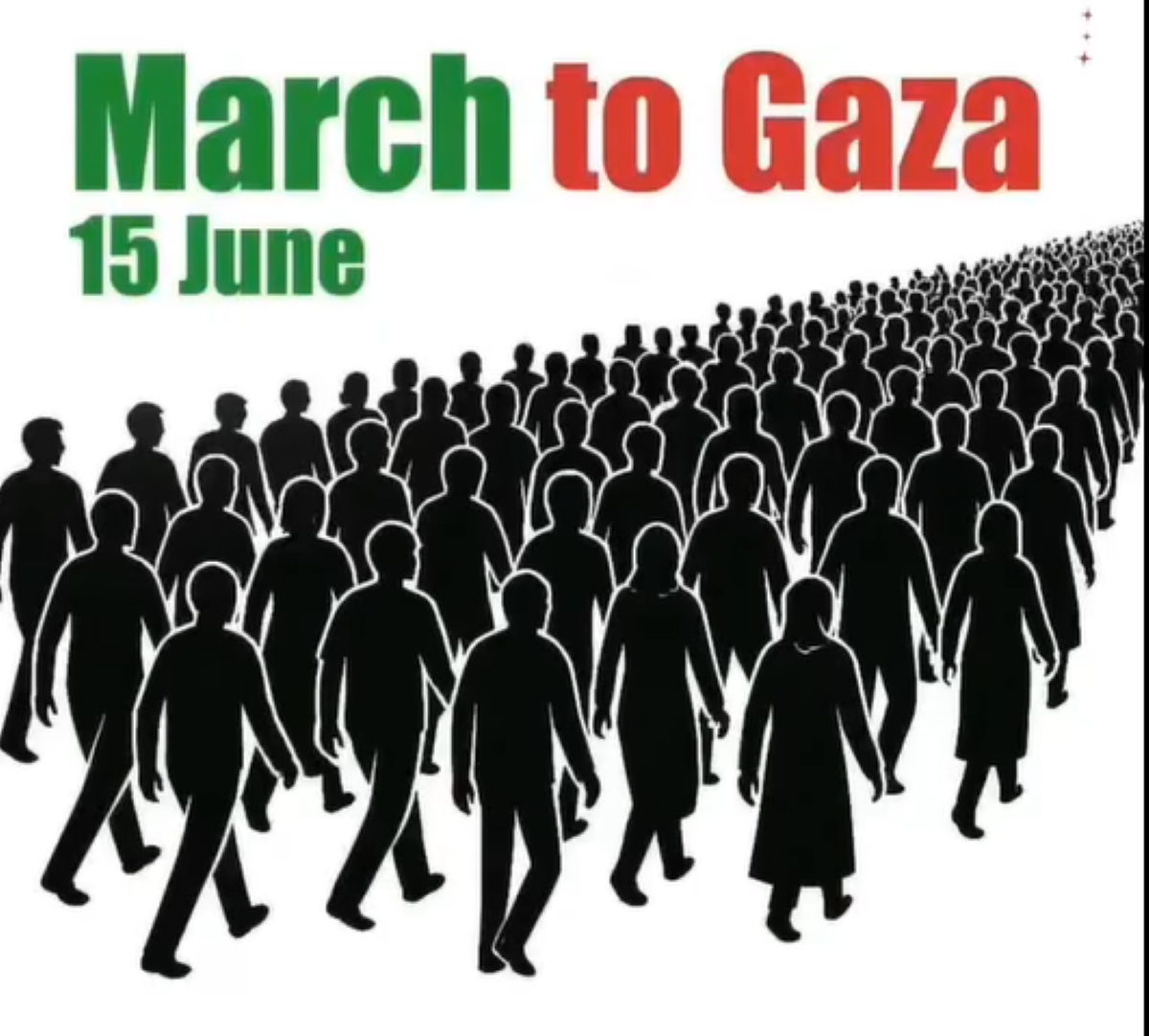 poreia-gaza