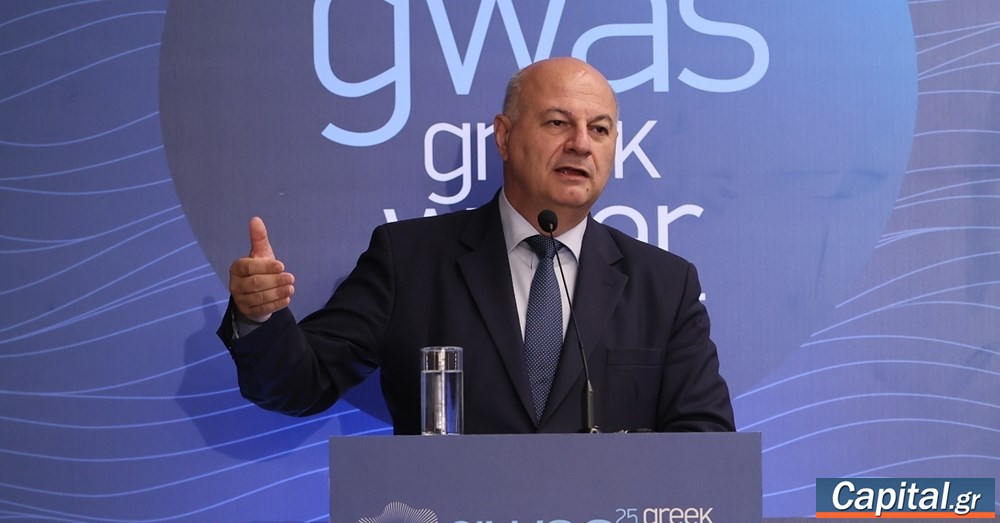 Τα τρία στάδια της Εθνικής Στρατηγικής για την αντιμετώπιση...