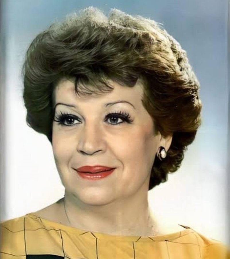 gioulaki