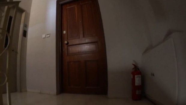 Ελληνικό: Τι λέει η οικιακή βοηθός της οικογένειας Σιδηροπούλου - Τα αναπάντητα ερωτήματα για τους τρεις θανάτους