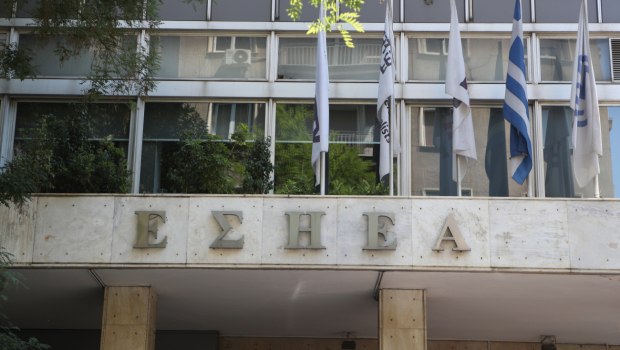 Έφυγε από τη ζωή ο δημοσιογράφος Χρήστος Ηλιού
