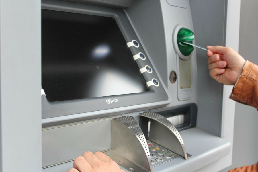 e-ΕΦΚΑ-ΔΥΠΑ: Ο «χάρτης» πληρωμών για την περίοδο 16 έως 20 Ιουνίου