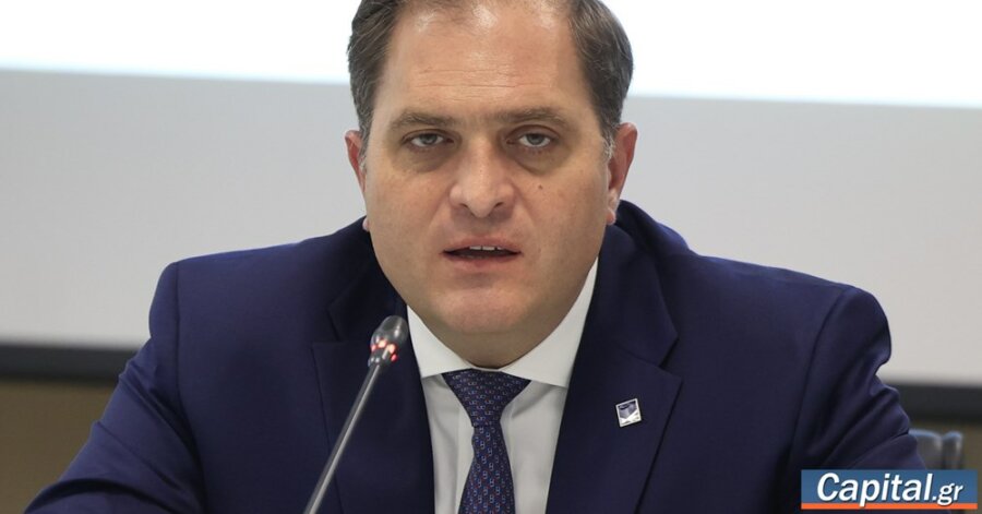 Διευκρινίσεις για την ψηφιακή έκδοση παραστατικών διακίνησης