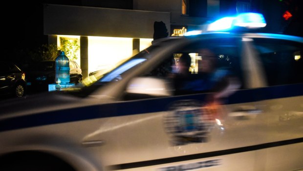 Θεσσαλονίκη: Στο νοσοκομείο 14χρονη μετά από συμπλοκή ανηλίκων – Συνελήφθη συνομήλική της