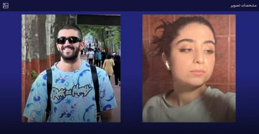 Radio Zamaneh: «H μεγαλύτερη επίθεση του Ισραήλ»
