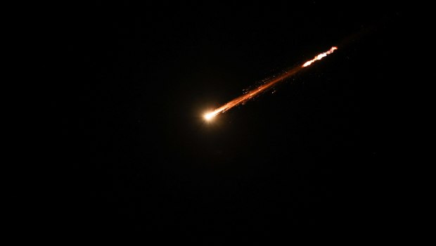 Ισραήλ: Διακόπηκε συνέντευξη Τύπου του στρατού – Το Αρχηγείο τέθηκε σε επιφυλακή