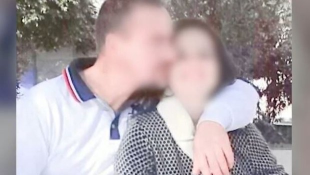 Πάρος: Σε ψυχιατρείο η μητέρα του βρέφους που πέθανε – Τι λέει ο σύζυγός της - Αύριο η κηδεία του μωρού