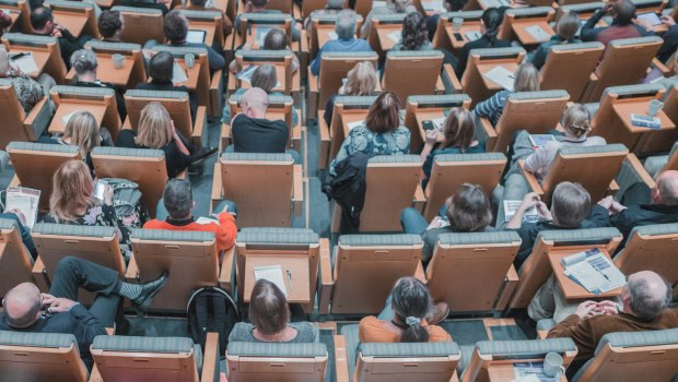 ΣτΕ: Συνταγματικός ο νόμος Πιερρακάκη για τα μη κρατικά Πανεπιστήμια