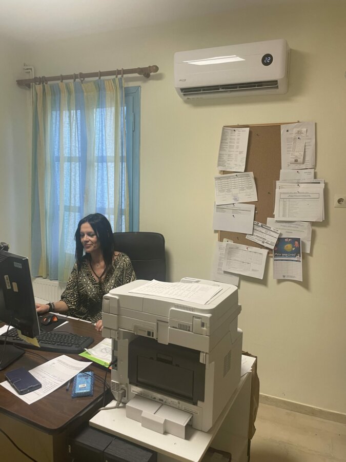img-6548