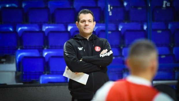 Ύπνος: Κοιμόμαστε καλά τα Σαββατοκύριακα και προστατεύουμε την… ακοή μας