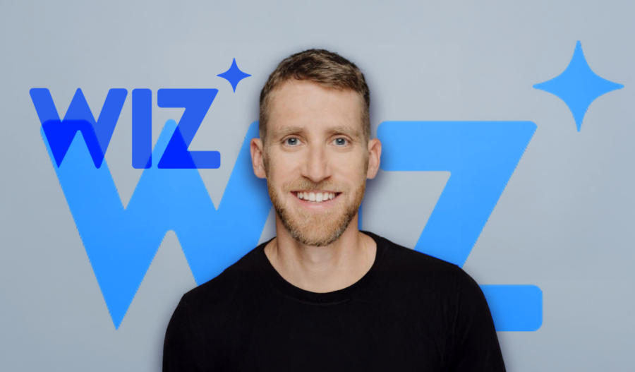 Google: Υπό ρυθμιστικό έλεγχο η εξαγορά της Wiz