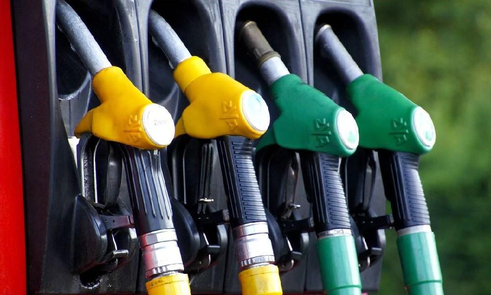 Ιράν: Έκτακτοι έλεγχοι στα καύσιμα για πιθανή κερδοσκοπία - Οικονομικός Ταχυδρόμος